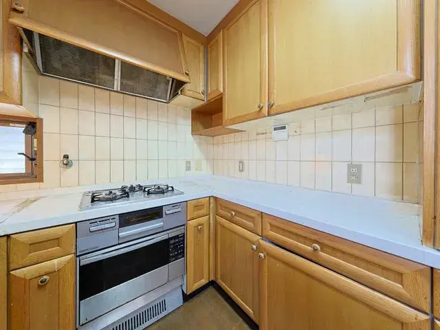 4SLDK Property Suita City Osaka Prefecture (17)