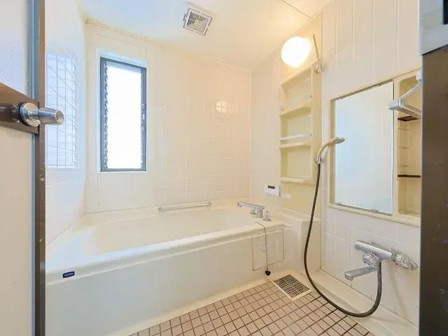 4SLDK Property Suita City Osaka Prefecture (18)