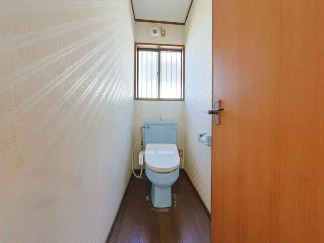 4SLDK Property Suita City Osaka Prefecture (19)