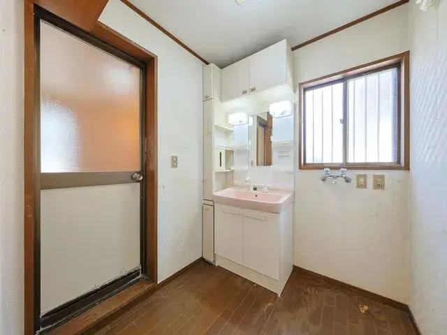 4SLDK Property Suita City Osaka Prefecture (20)