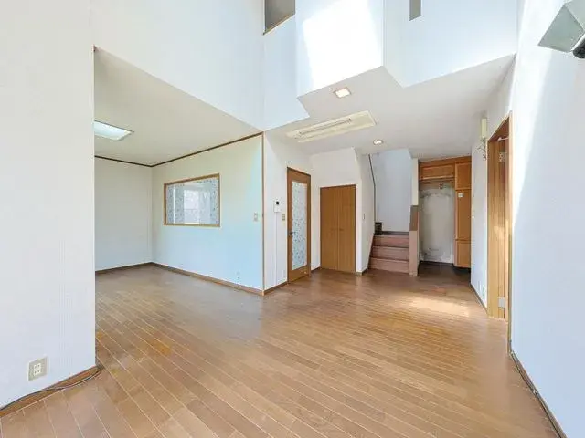 4SLDK Property Suita City Osaka Prefecture (4)