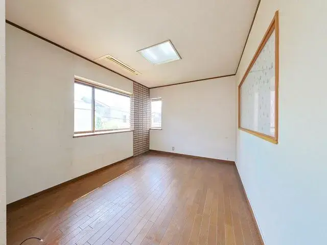 4SLDK Property Suita City Osaka Prefecture (5)