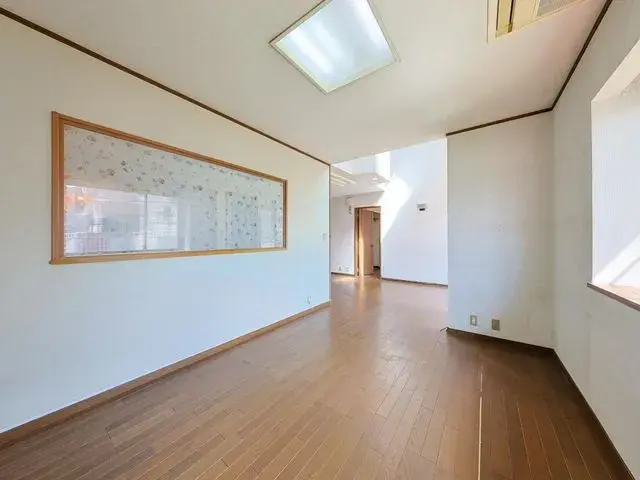 4SLDK Property Suita City Osaka Prefecture (6)
