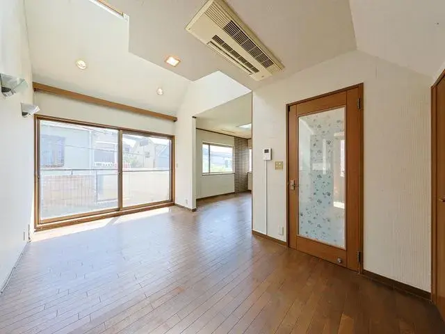 4SLDK Property Suita City Osaka Prefecture (7)