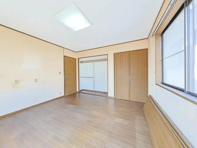 4SLDK Property Suita City Osaka Prefecture (8)