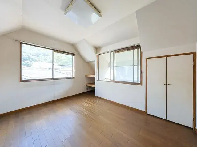 4SLDK Property Suita City Osaka Prefecture (9)
