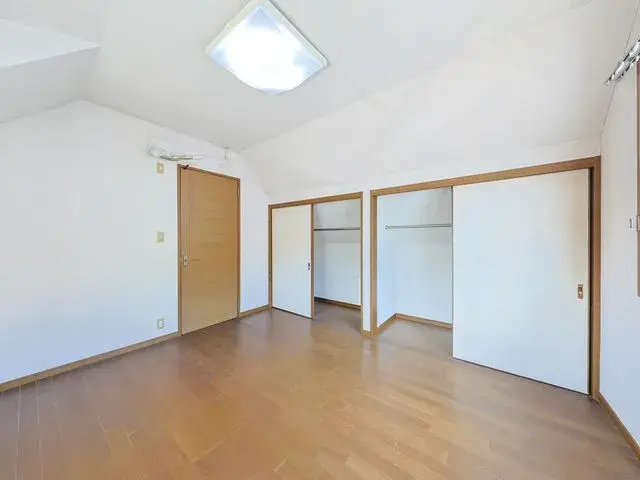 4SLDK Property Suita City Osaka Prefecture (10)