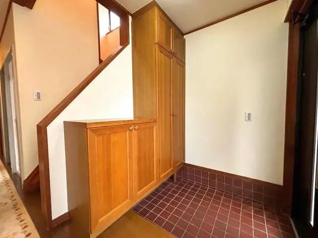 Bien immobilier 4LDK Ville de Hirakata Préfecture d'Osaka (12)