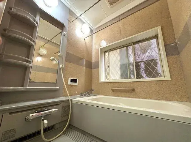 Bien immobilier 4LDK Ville de Hirakata Préfecture d'Osaka (16)