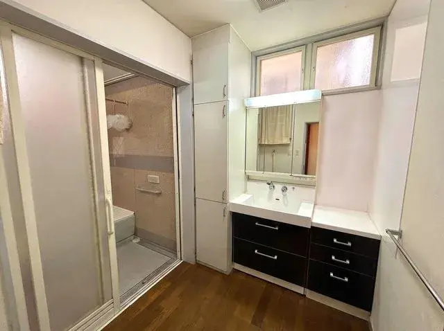Bien immobilier 4LDK Ville de Hirakata Préfecture d'Osaka (18)