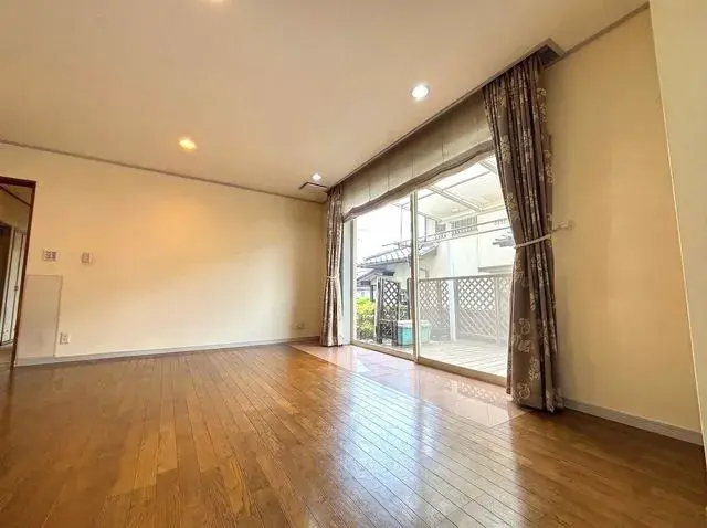 Bien immobilier 4LDK Ville de Hirakata Préfecture d'Osaka (5)