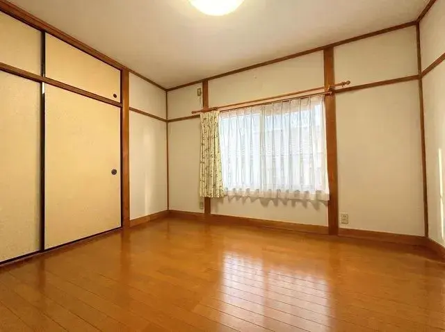 Bien immobilier 4LDK Ville de Hirakata Préfecture d'Osaka (9)