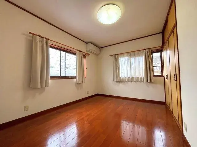 Bien immobilier 4LDK Ville de Hirakata Préfecture d'Osaka (10)