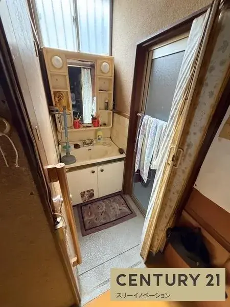 4LDK Property Osaka City Taisho Ward Osaka (11)