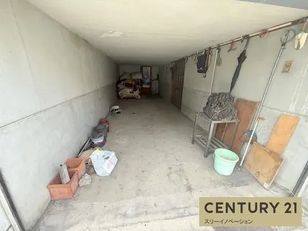 4LDK Property Osaka City Taisho Ward Osaka (13)