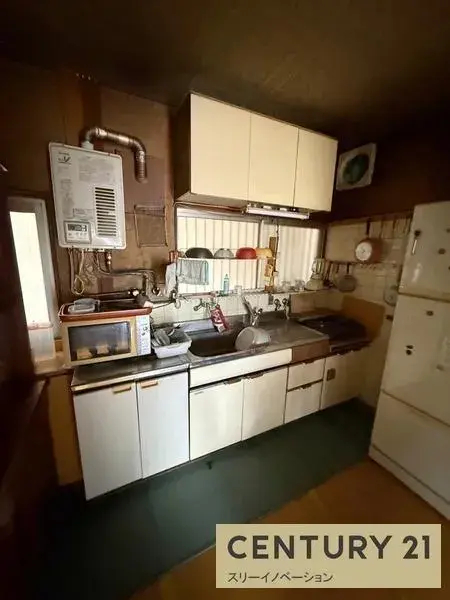 4LDK Property Osaka City Taisho Ward Osaka (14)