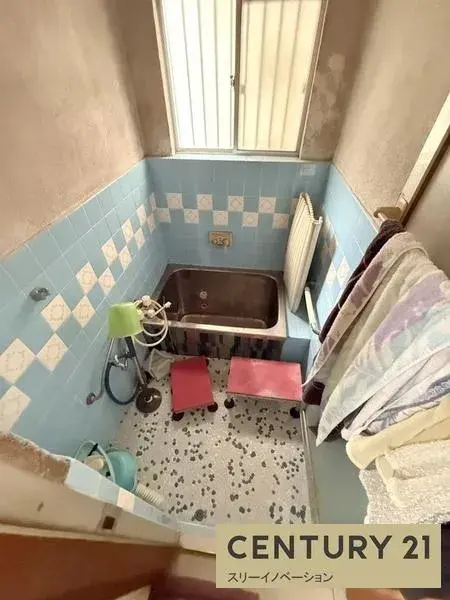 4LDK Property Osaka City Taisho Ward Osaka (16)