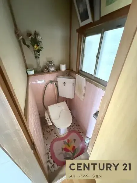 4LDK Property Osaka City Taisho Ward Osaka (17)