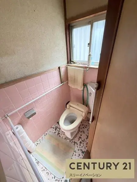4LDK Property Osaka City Taisho Ward Osaka (18)