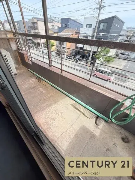 4LDK Property Osaka City Taisho Ward Osaka (19)