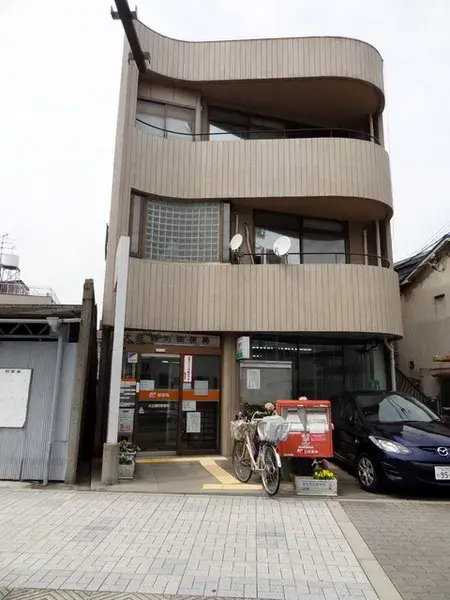 4LDK Property Osaka City Taisho Ward Osaka (3)