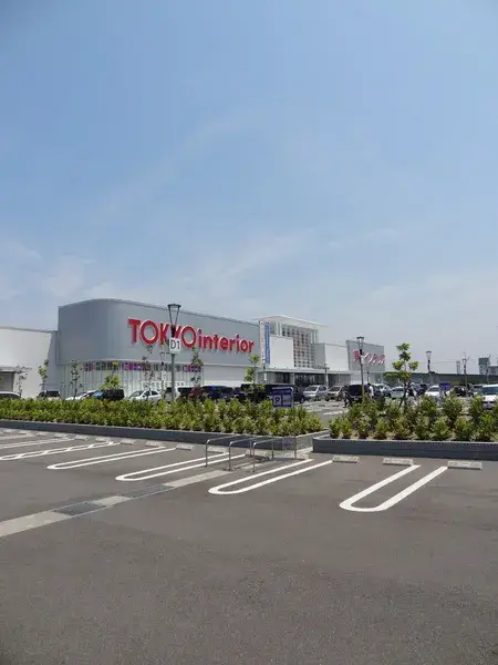 4LDK Property Osaka City Taisho Ward Osaka (24)