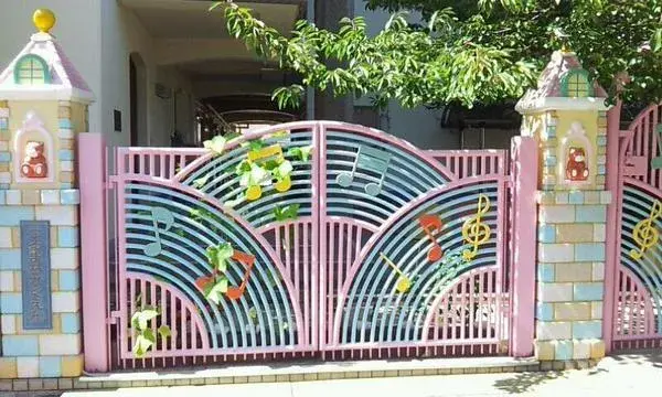 4LDK Property Osaka City Taisho Ward Osaka (26)