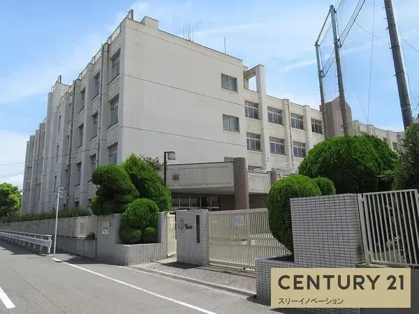 4LDK Property Osaka City Taisho Ward Osaka (27)