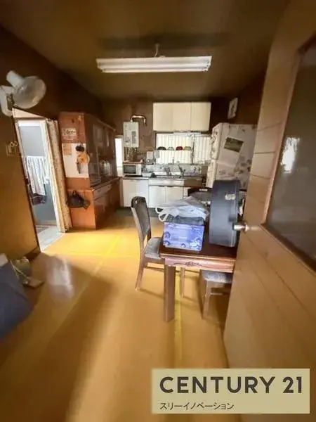 4LDK Property Osaka City Taisho Ward Osaka (4)