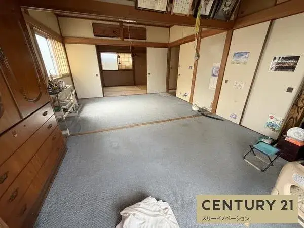 4LDK Property Osaka City Taisho Ward Osaka (6)