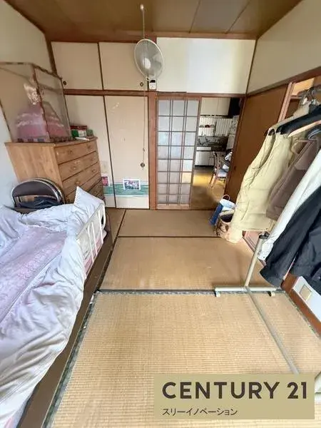 4LDK Property Osaka City Taisho Ward Osaka (7)