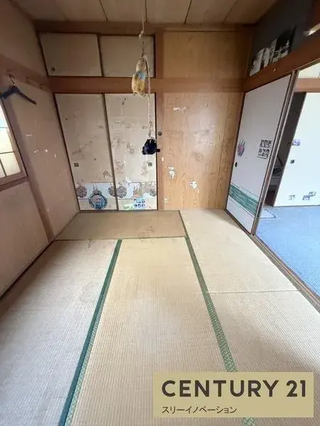 4LDK Property Osaka City Taisho Ward Osaka (8)