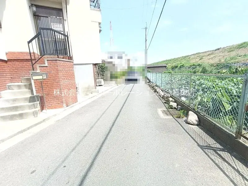 4LDK物件 高槻市 大阪府 (4)