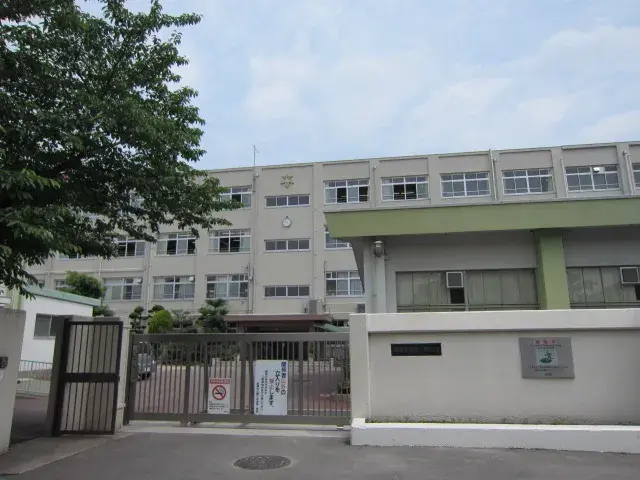 4LDK物件 高槻市 大阪府 (8)
