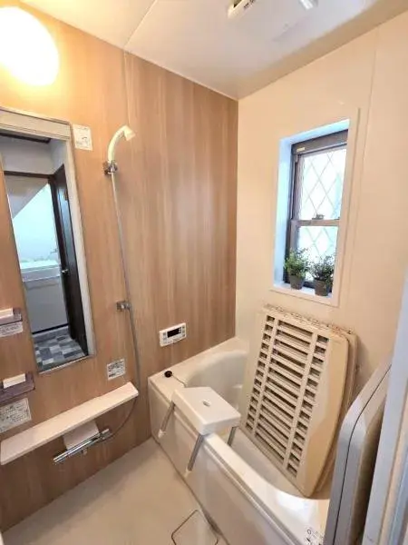 2LDK Moriguchi City Osaka Prefecture (15)
