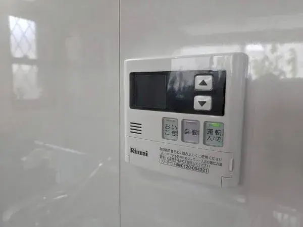 2LDK Moriguchi City Osaka Prefecture (21)