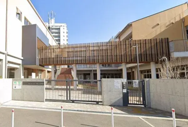 2LDK Moriguchi City Osaka Prefecture (25)