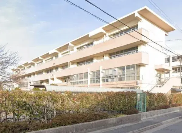 2LDK Moriguchi City Osaka Prefecture (26)