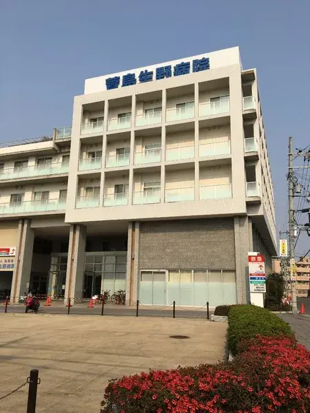 2LDK Moriguchi City Osaka Prefecture (29)