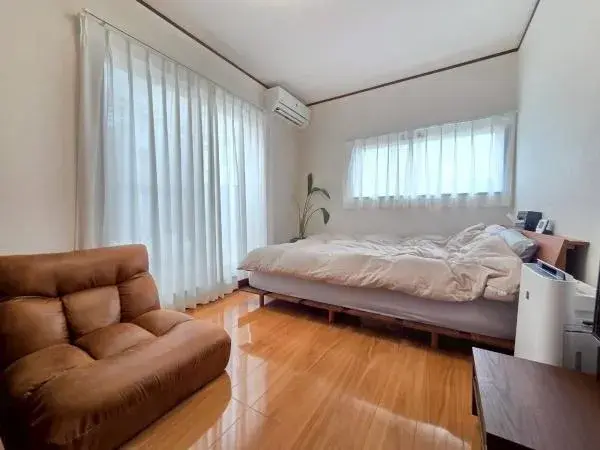 2LDK Moriguchi City Osaka Prefecture (7)