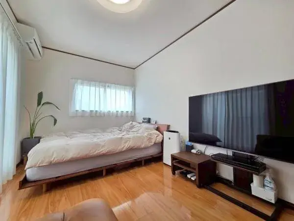 2LDK Moriguchi City Osaka Prefecture (8)