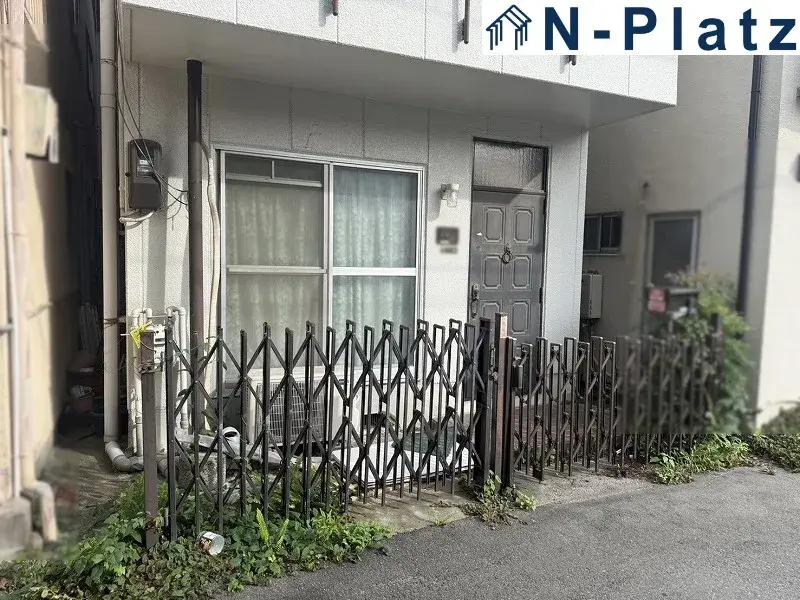 3LDK Higashiyodogawa-ku, Osaka City, Osaka Prefecture (11)