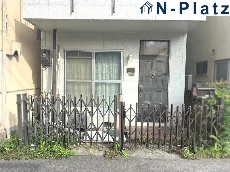 3LDK Higashiyodogawa-ku, Osaka City, Osaka Prefecture (12)