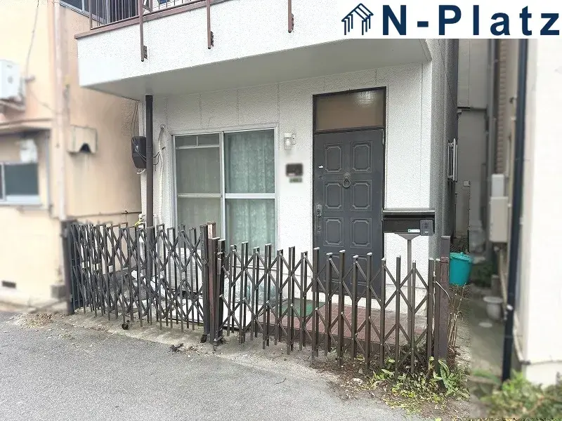 3LDK Higashiyodogawa-ku, Osaka City, Osaka Prefecture (14)