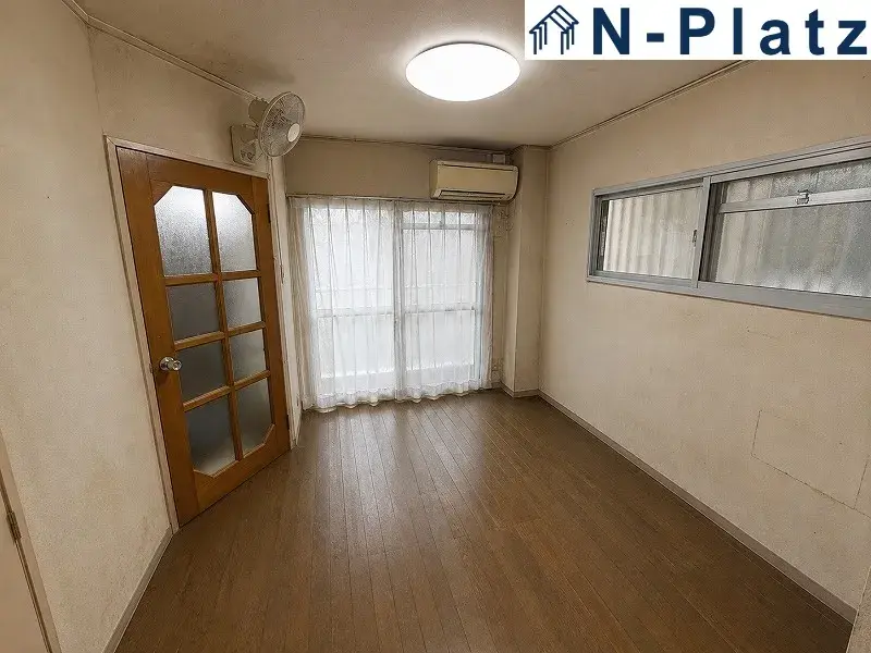 3LDK Higashiyodogawa-ku, Osaka City, Osaka Prefecture (18)