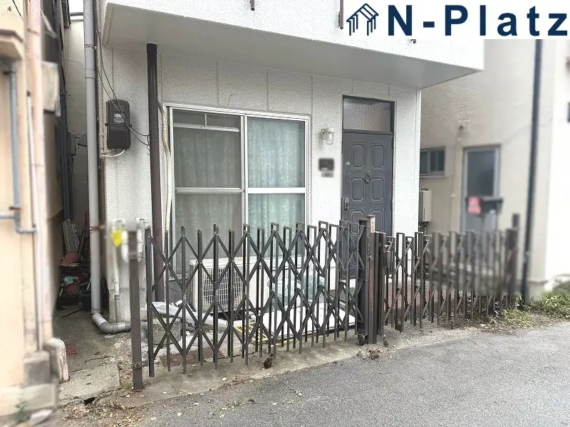 3LDK Higashiyodogawa-ku, Osaka City, Osaka Prefecture (3)