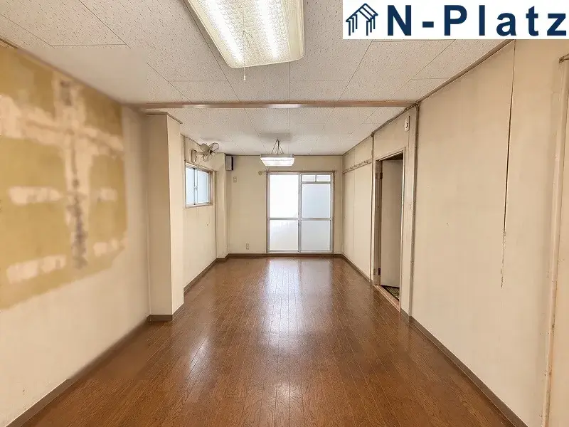 3LDK Higashiyodogawa-ku, Osaka City, Osaka Prefecture (21)