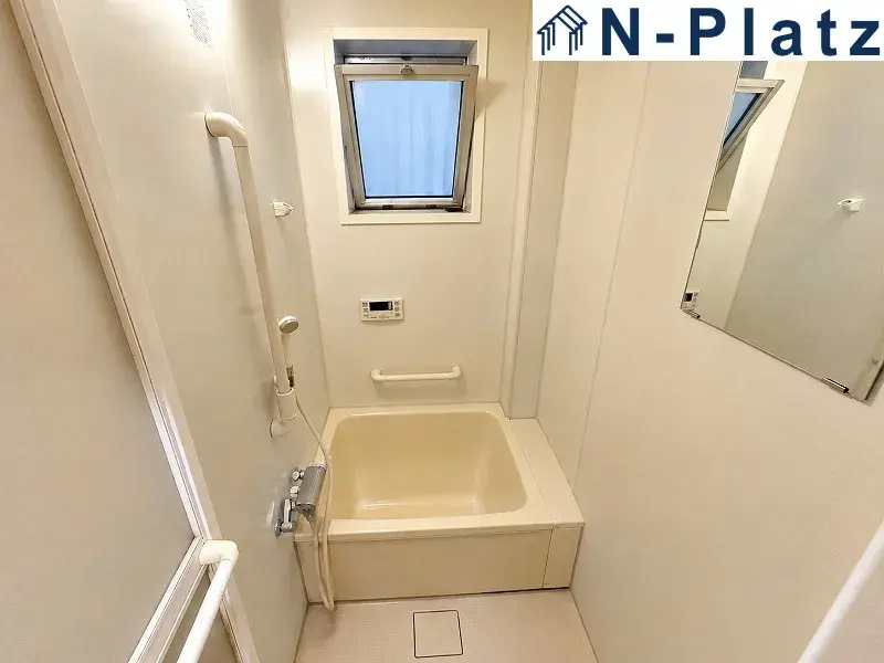 3LDK Higashiyodogawa-ku, Osaka City, Osaka Prefecture (25)