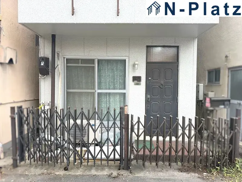 3LDK Higashiyodogawa-ku, Osaka City, Osaka Prefecture (4)