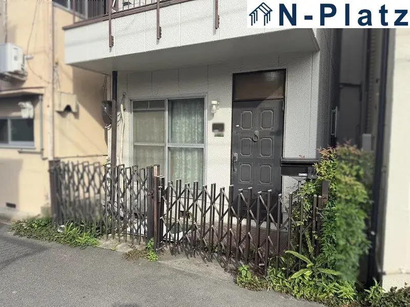 3LDK Higashiyodogawa-ku, Osaka City, Osaka Prefecture (10)
